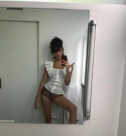 Immagine gallery