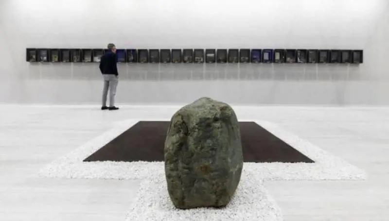 Ma quanto costò ad Atene lo splendore della sua arte