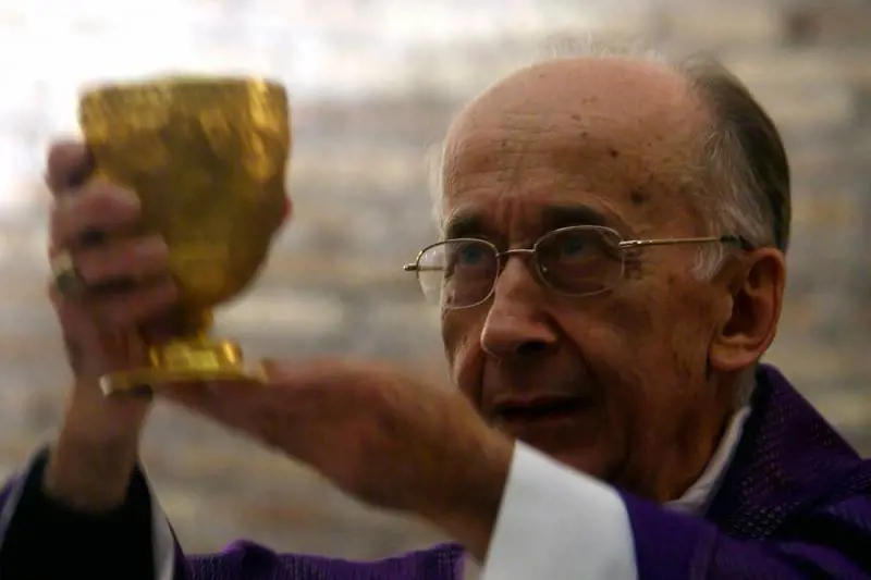 "Palazzo Chigi è uscito dalle sue competenze. Ora deve rimediare"