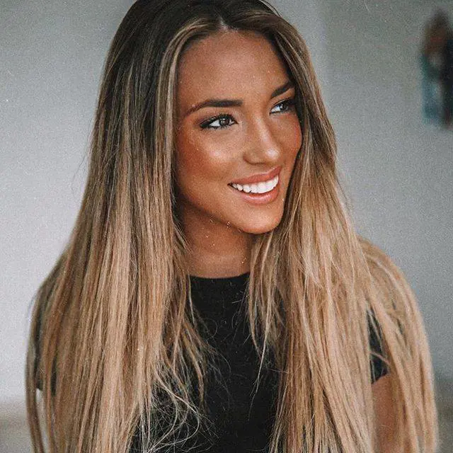 Alice Campello ancora incinta: Morata diventerà padre per la terza volta