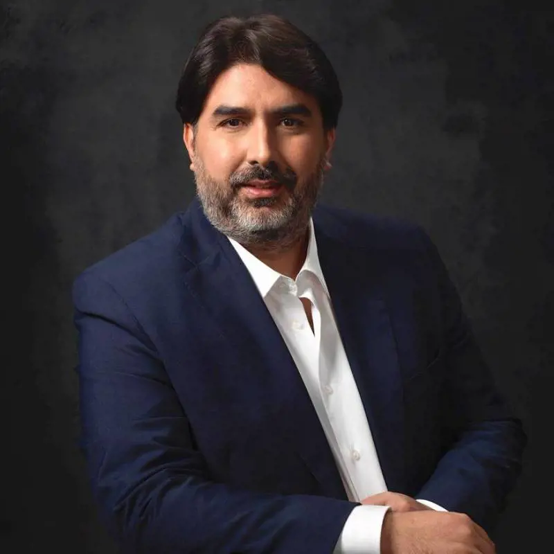 Rabbia Sardegna: "Non siamo untori"