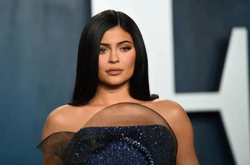 Kylie Jenner e Travis Scott, nessun ritorno di fiamma