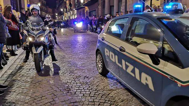 Quando il virus è l'ignoranza dei ragazzi