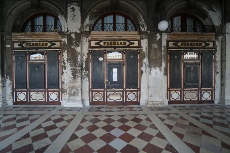 Immagine gallery
