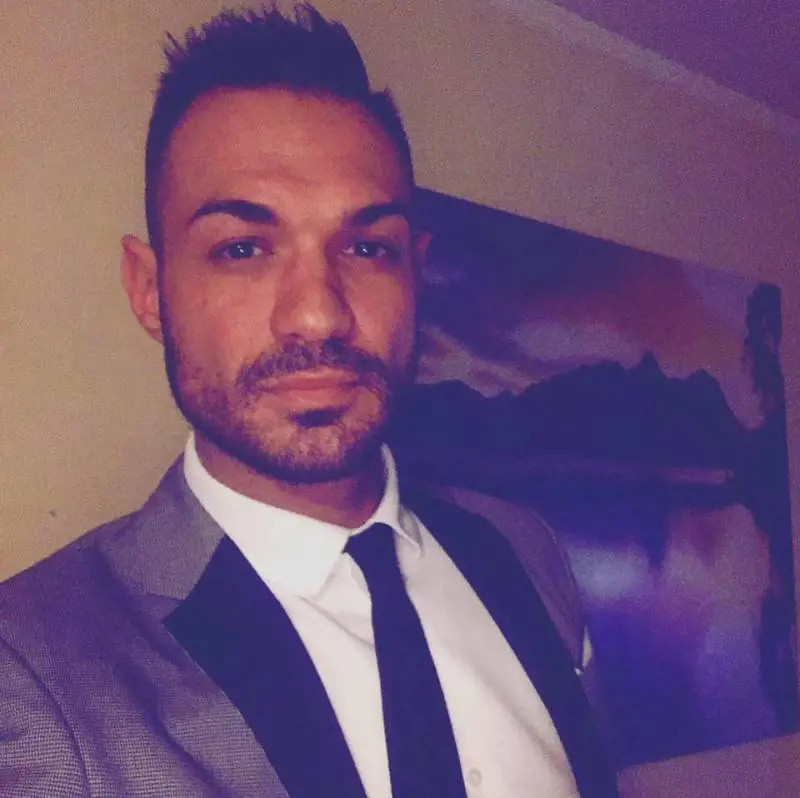 Leonardo Greco guarito dal coronavirus: "Ti ho sconfitto, ho vinto io"