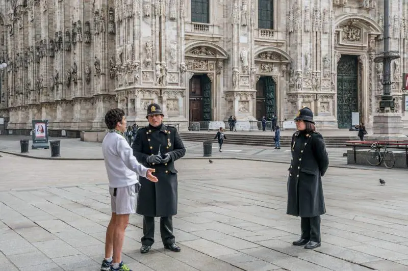 Coronavirus, il Nord adesso chiede i "sigilli": "Chiudere tutto per 15 giorni"