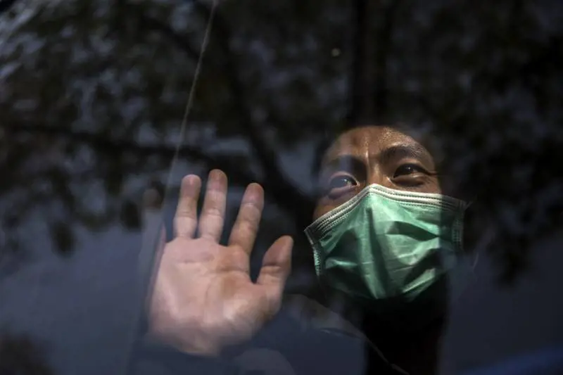 Turchia, Groenlandia, Corea del Nord: ecco i Paesi "immuni" al virus