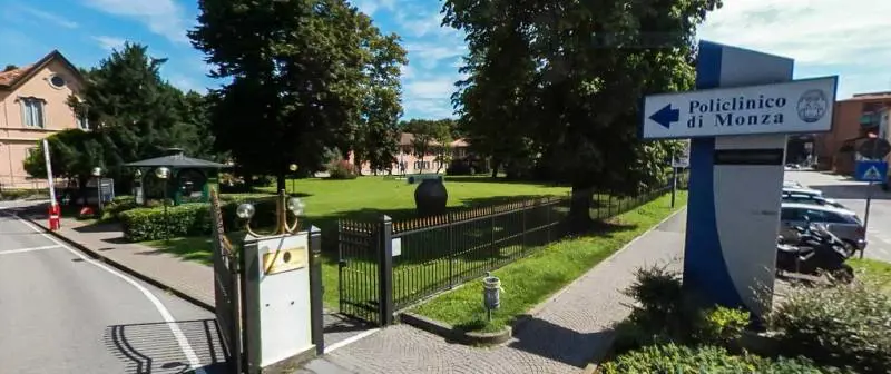Coronavirus, rifiuta il ricovero a Monza: eseguito il tso