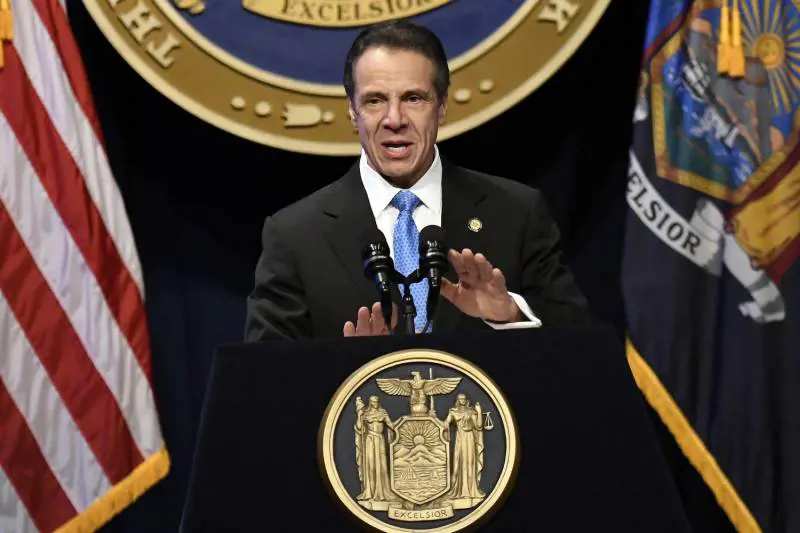 La Cina tende la mano agli Usa? Inviati mille respiratori a New York