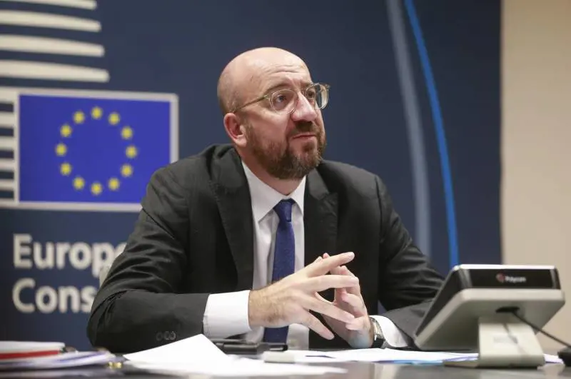 L'Ue inizia a capire: sì alla flessibilità ed agli aiuti