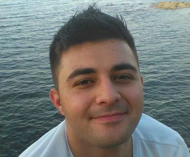Donato ucciso in discoteca: tornano a piede libero gli aggressori