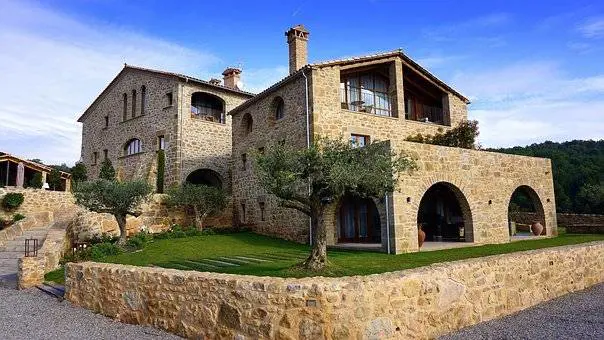 Coronavirus, agriturismi chiusi in tutta Italia