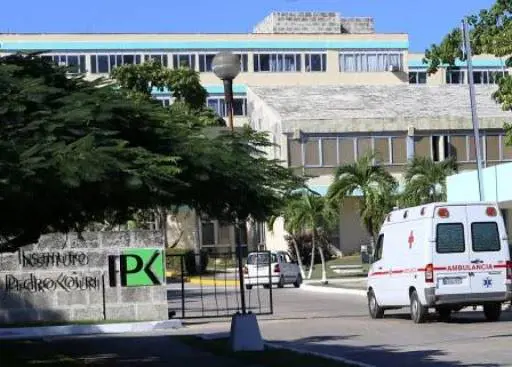 Coronavirus, positivi tre turisti italiani a Cuba