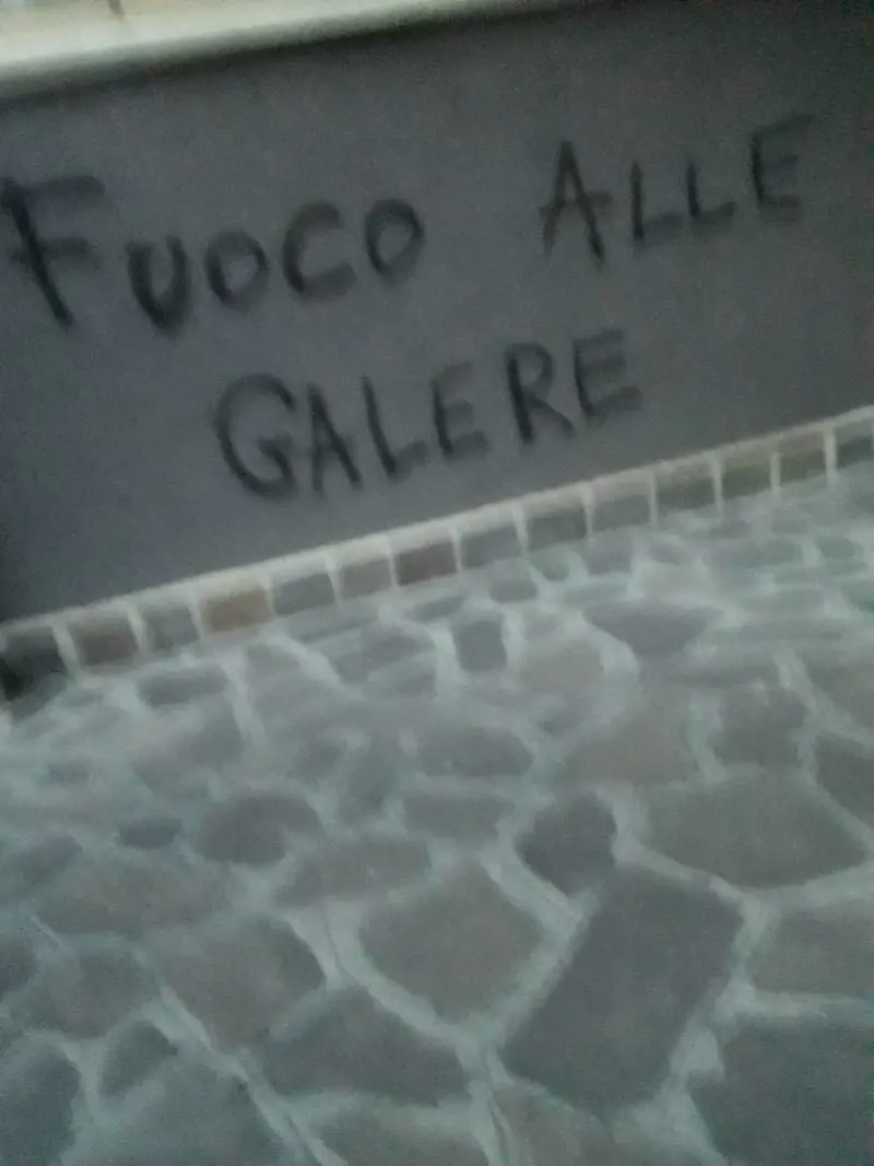 Immagine gallery