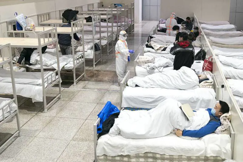 I conti della Ragioneria: 92mila contagi ad aprile