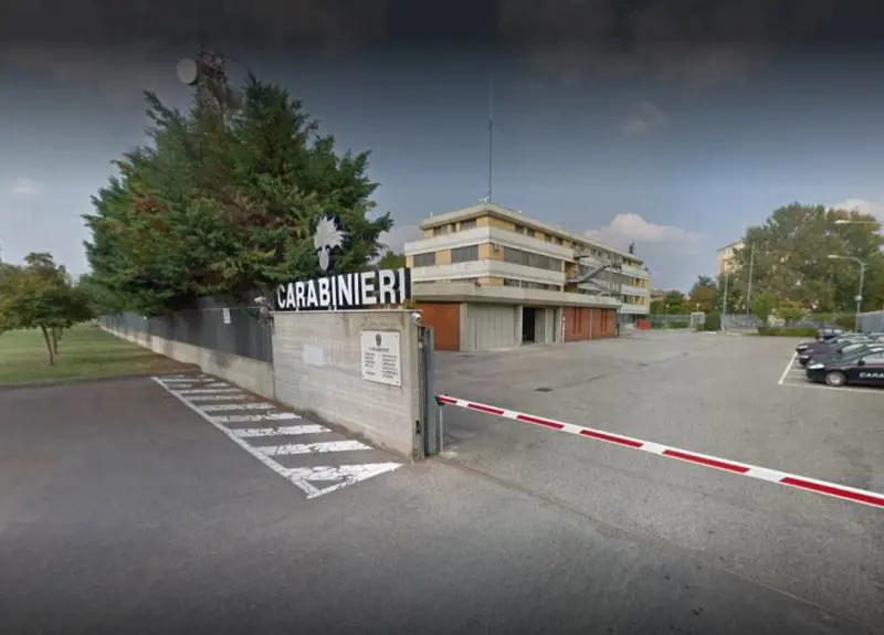 Ferrara, trovato cadavere sull'Adriatica: è il corpo di un nigeriano