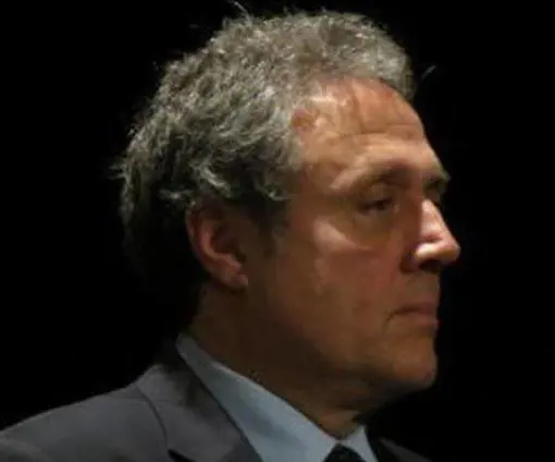 Milano, il Teatro alla Scala piange Luca Targetti