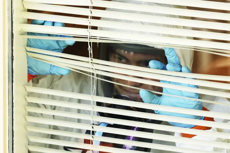 Ecco le tre malattie gravi che aprono le porte al virus