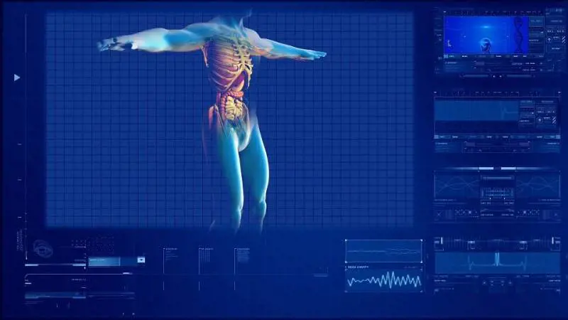 L’ecografia, strumento diagnostico efficace contro il tumore al rene