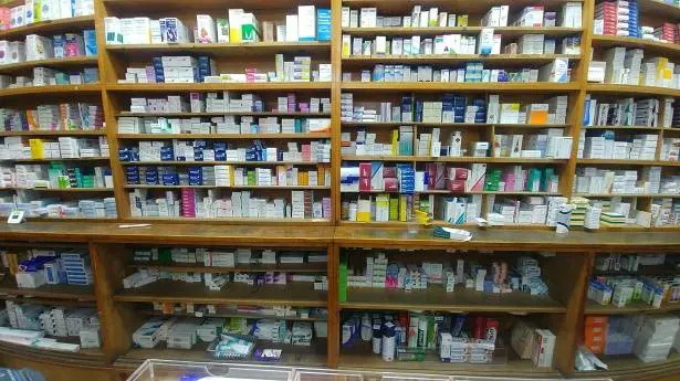 Cura anti-influenza, i farmacisti: "Ci servono un milione di dosi"