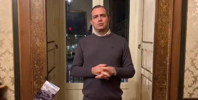 Il Comune di Napoli: ok al posticipo del pagamento di imposte e tributi 