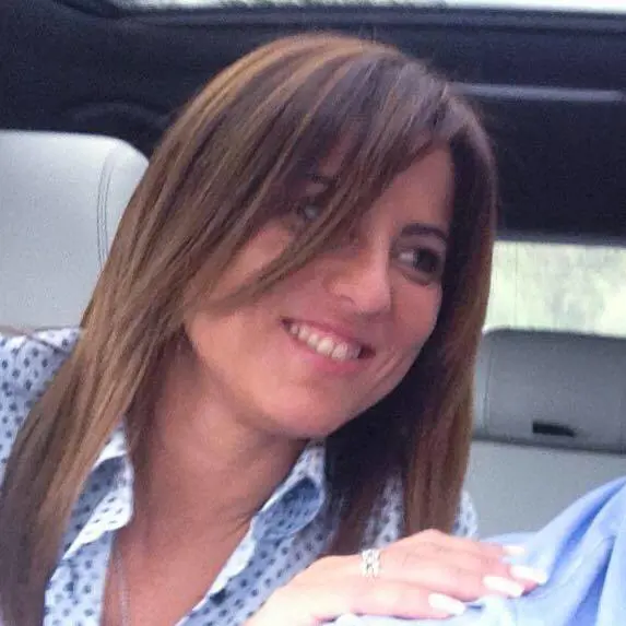 Virus, avvocato di Caserta avverte: "Non difenderò chi viola le misure restrittive, è criminale"