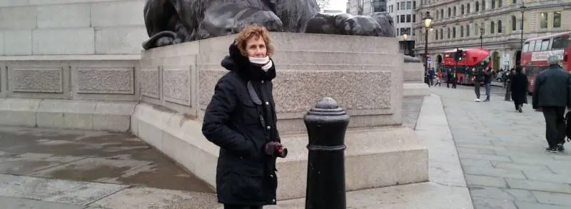 Coronavirus, a Londra gli italiani vengono discriminati