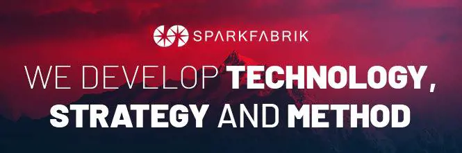 La sfida di SparkFabrik: portare i processi digitali nelle aziende