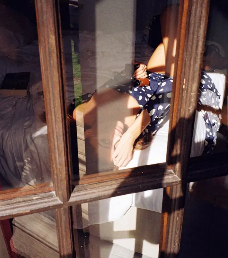 Immagine gallery