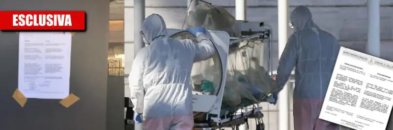 Coronavirus, Bolzano "caccia" i non residenti: ordini appesi alla porta di casa