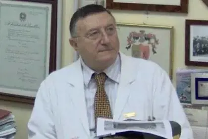 Il virologo Giulio Tarro: "Vi spiego perché l'immunità di gregge ha una sua logica"