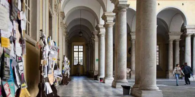 Coronavirus, c'è la data del picco: "Ecco quale sarà il giorno peggiore"
