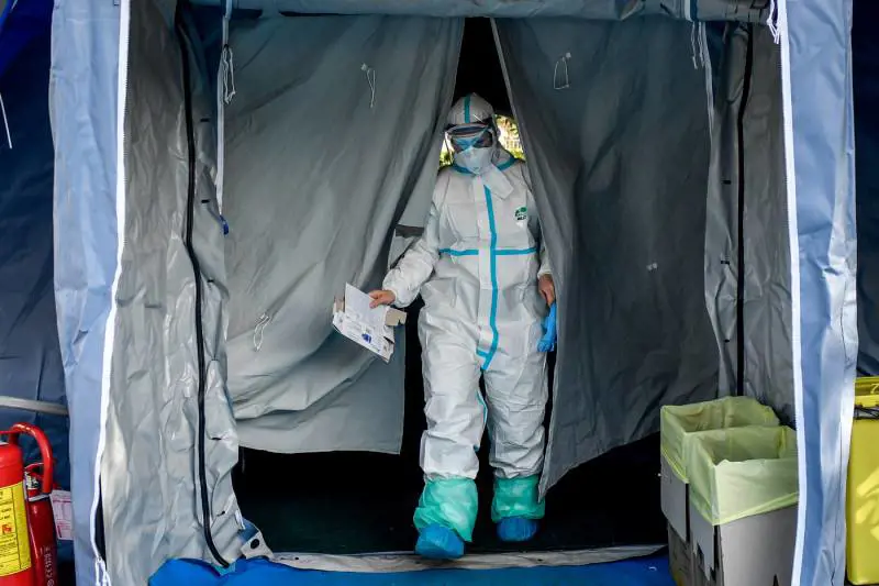 "7 morti su 10 sono maschi". Ecco cosa c'è dietro questo dato