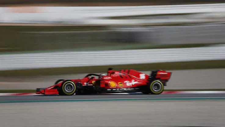 Formula1, ipotesi slittamento nuovo regolamento al 2022