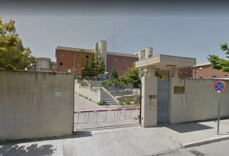 Vasto, violenza sessuale su 3 bambine di 10 anni: preso l'orco