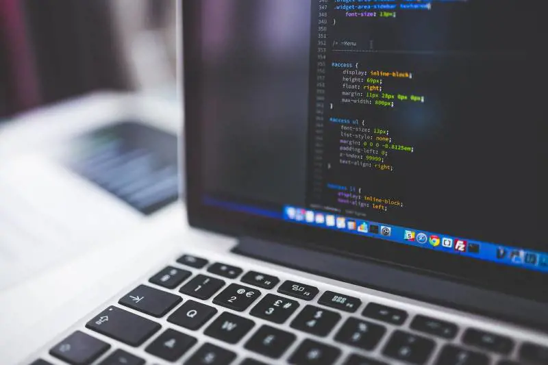 Ecco il super software che "spia" i movimenti (quasi in tempo reale)