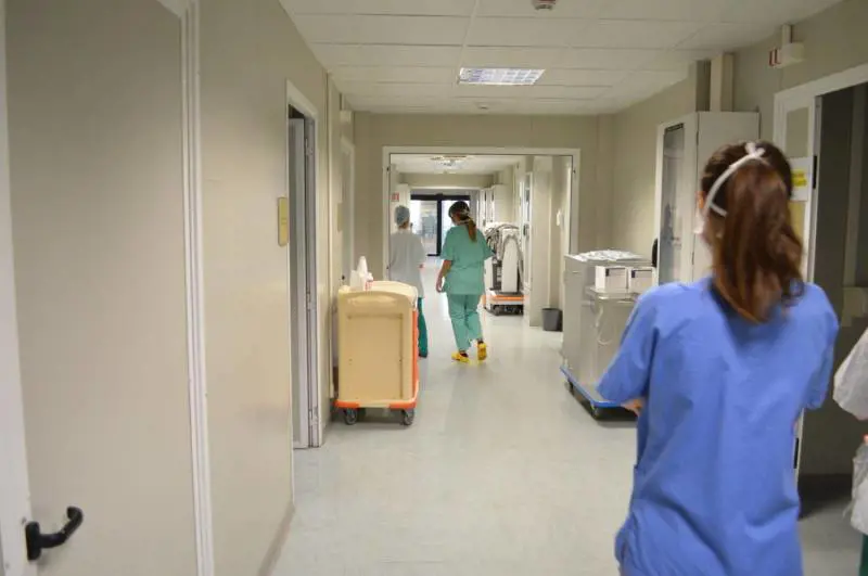 Coronavirus, l'esperto adesso rivela: l'incubo durerà ancora 3 mesi