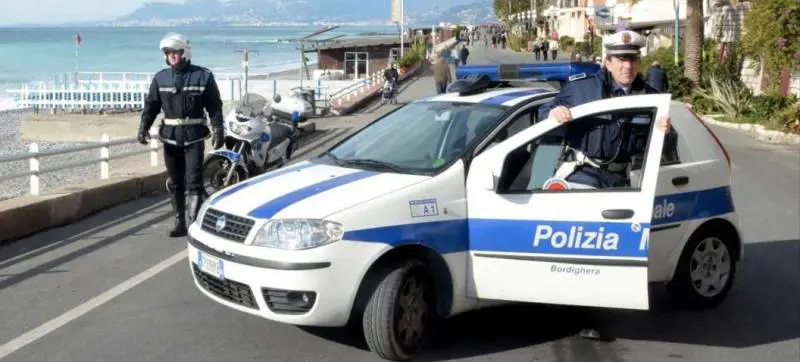 Contro le fughe da Nord si usano mezzi da 007