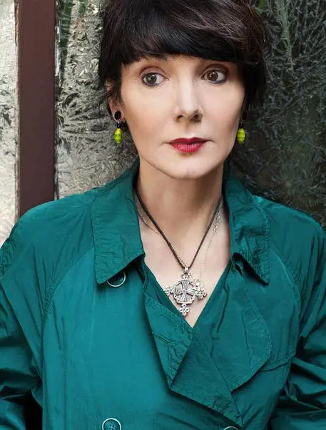 «Adesso con la quarantena lavoro anche in farmacia»