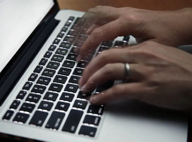 Pazienti.it per videoconsultare lo specialista