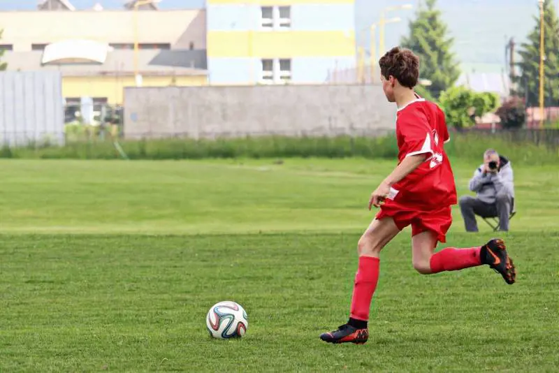 Il calcio vuole ripartire ma perde la Lega Pro. E spuntano i sorteggi...