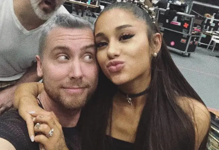 Paura per Ariana Grande, stalker aggira ​la sicurezza entrando nella sua casa