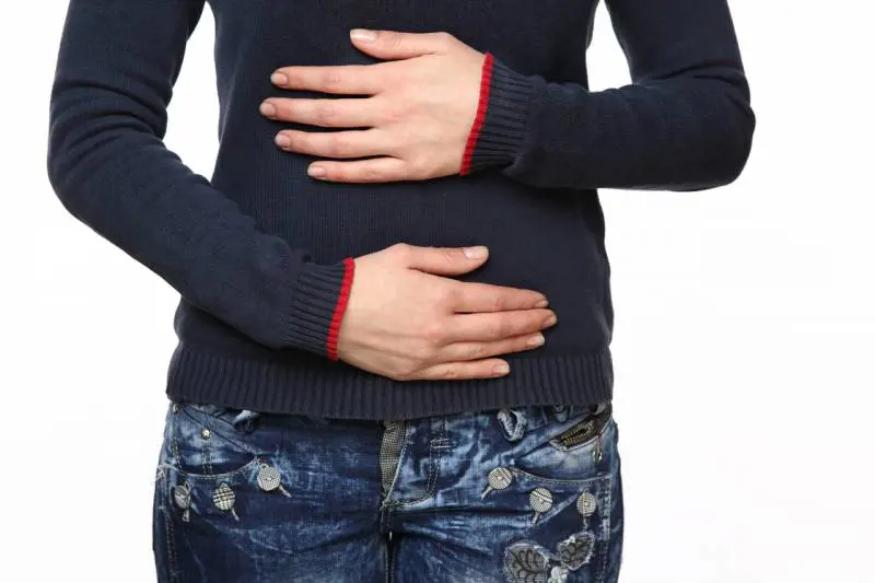 Coronavirus, quei disturbi gastrointestinali prima della febbre