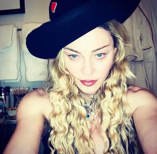 Da Madonna a Mick Jagger per finire con Trump, le storie segrete delle star