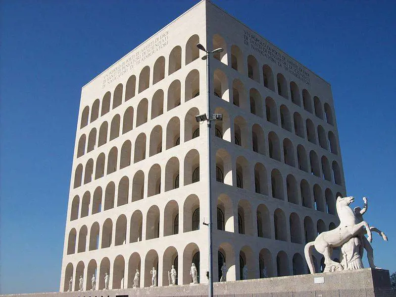Palazzi piccoli per virus? Per Camera e Senato spunta l'ipotesi trasloco