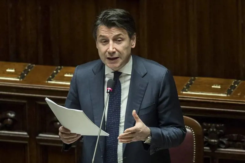 La beffa del dl Liquidità: 25mila euro a chi fattura 4 volte tanto