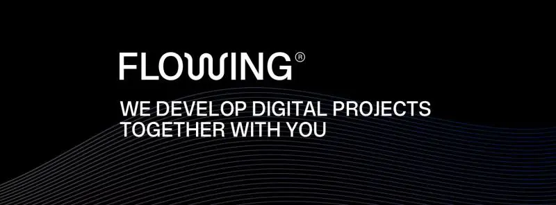 Flowing: remote worker a servizio della digital trasformation