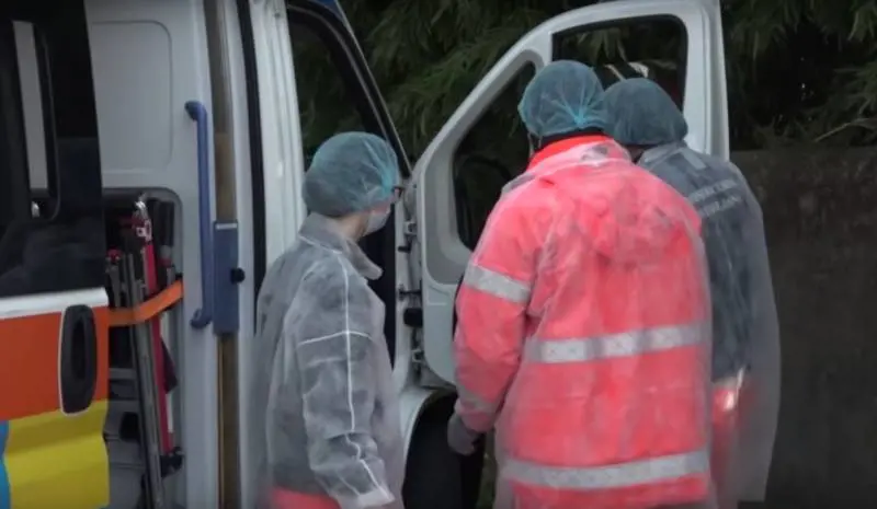 Coronavirus, volontari discriminati sul posto di lavoro, la denuncia