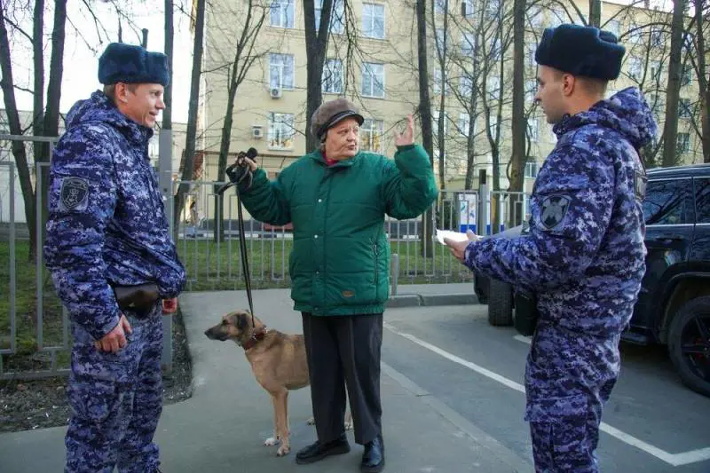 Anche Putin ha deciso la stretta. Pochi casi ma frontiere chiuse