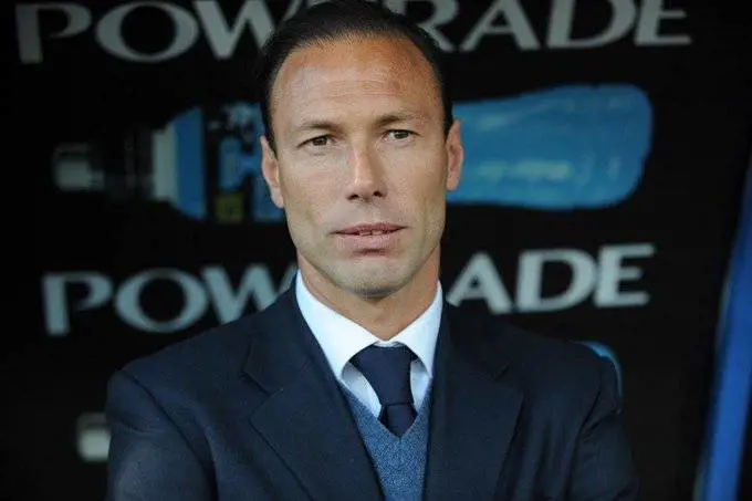 Il dramma di Marcolin: ''Mio padre morto per il Coronavirus''